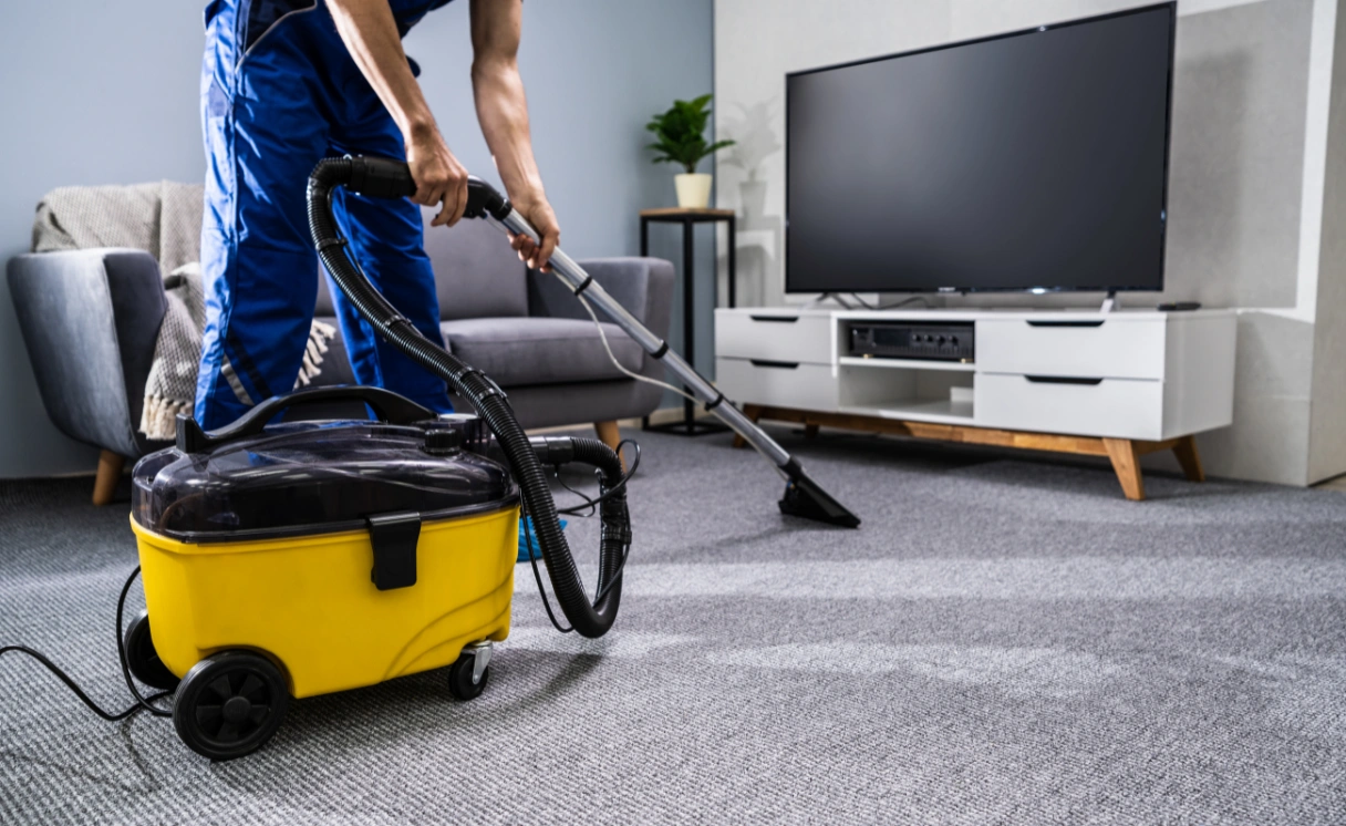 Extract Carpet Cleaning Geelong Contact Office